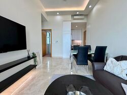 The Glades (D16), Condominium #532889571